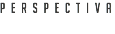 perspectiva
